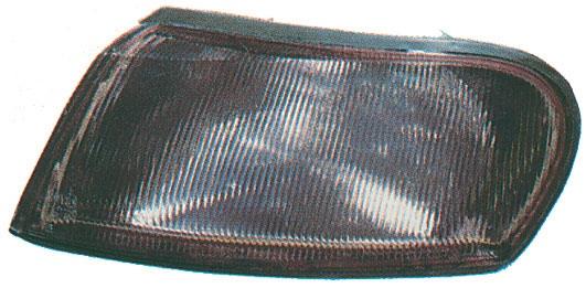 FANALE ANT DX VECTRA 95->99