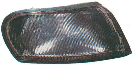 FANALE ANT.SN VECTRA 95->99