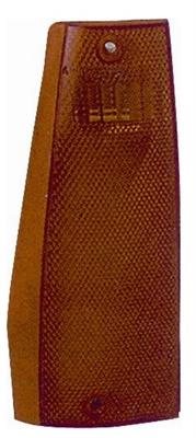 LENTE ANT SX CHEROKEE 84->96 AR