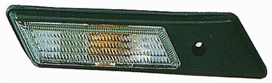 GR.OTTICO LAT DX BMW E36 S3