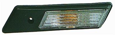 GR.OTTICO LAT SN BMW E36 S3