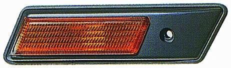 G.OTTICO LAT DX AR BMW S3 E36 91>97