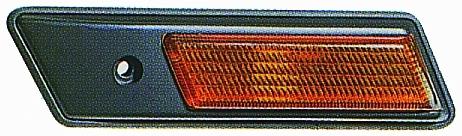 G.OTTICO LAT SX AR BMW S3 E36 91>97