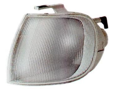 FANALE ANT SN POLO  95->97 bianco