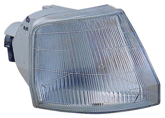 GR.OTTICO ANT DX PEUGEOT 106 91->96