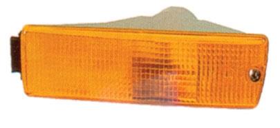 GR.OTTICO ANT DX GOLF 90 ->91