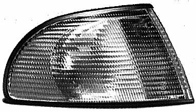 FANALE ANT DX A4 94->99 v/valeo*****************