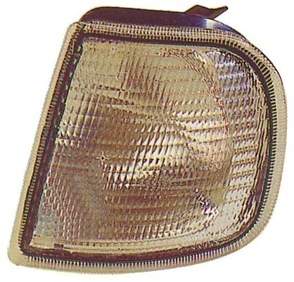 GR.OTTICO ANT.DX.IBIZA 93->96