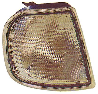 FANALE ANT BCO SX IBIZA 93->96******