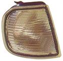 FANALE ANT BCO SX IBIZA 93->96******
