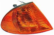 GR.OTTICO ANT DX BMW S.3 E46  98->01
