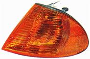 GR.OTTICO ANT SN BMW S.3 E46  98->01