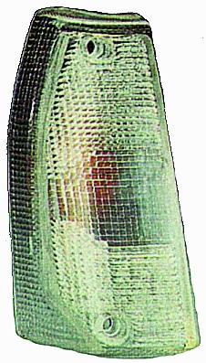 TRASP ANT DX Y10 89-92