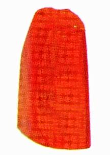 TRASP.ANT DX Y10 85->88 arancio