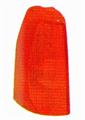TRASP.ANT DX Y10 85->88 arancio