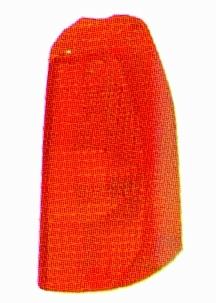 TRASP.ANT SN Y10 85->88 arancio