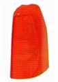 TRASP.ANT SN Y10 85->88 arancio