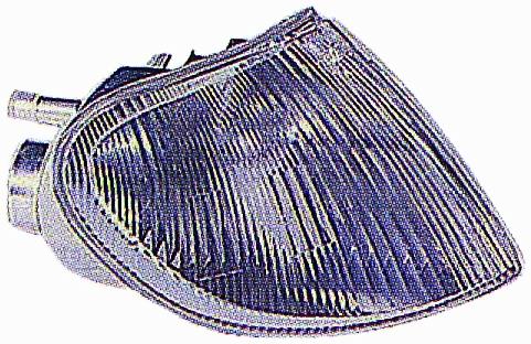 FANALE ANT DX BERLINGO 96->03