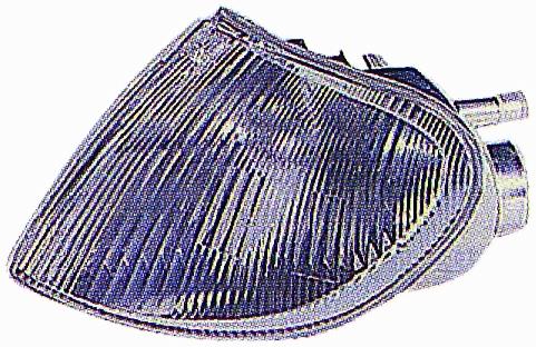 FANALE ANT SN BERLINGO 96->03