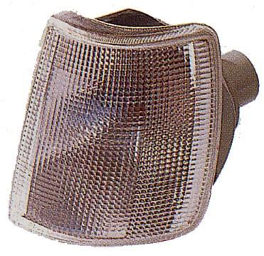 GR.OTTICO ANT.DX IBIZA 91/93