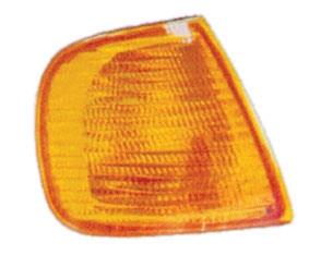 GR.OTTICO ANT DX POLO 97->