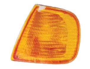 FANALE AR.ANT SN POLO CADDY 97->