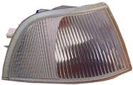 FANALE ANT DX VOLVO S40  95->98