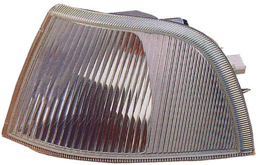 FANALE ANT SN VOLVO S40  95->98