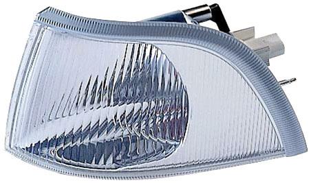 FANALE ANT SN VOLVO S40 V40 98->