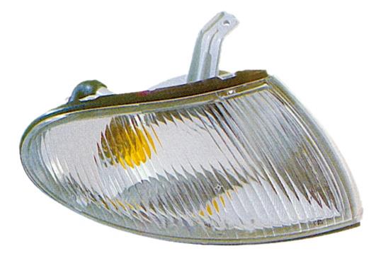 GR.OTTICO DX ACCENT 96->***********