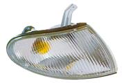 GR.OTTICO DX ACCENT 96->***********