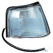 FANALE ANT DX UNO 89->95 bianco