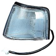 FANALE ANT SN UNO 89->95 bianco