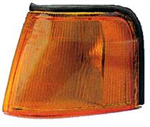 FANALE ANT SN UNO 89-> arancio