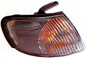 FANALE ANT DX ALMERA 98->00