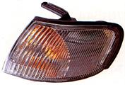 FANALE ANT SN ALMERA 98->00