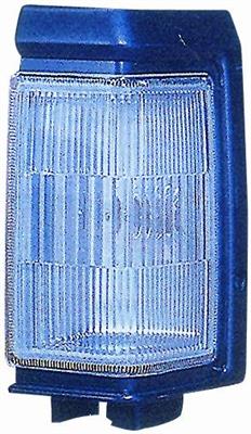 FANALE ANT DX TERRANO 87/95