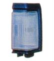 FANALE ANT SX TERRANO 87/95
