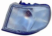 GR.OTTICO ANT DX SAAB 9000 ****