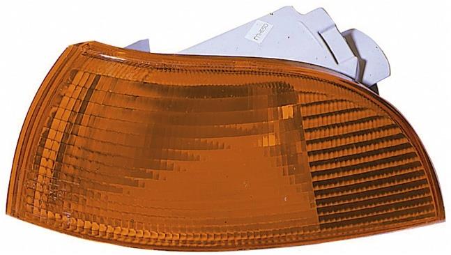 FANALE ANT SN PUNTO 93->95 arancio