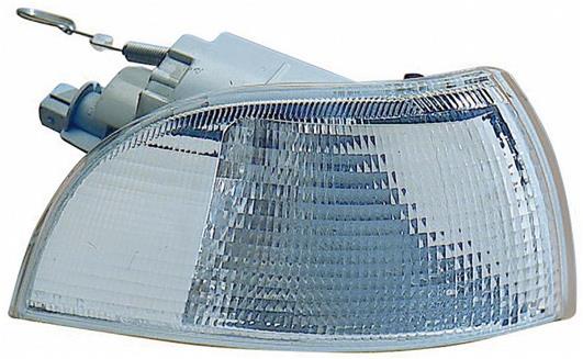 FANALE INC.ANT DX PUNTO 93->99