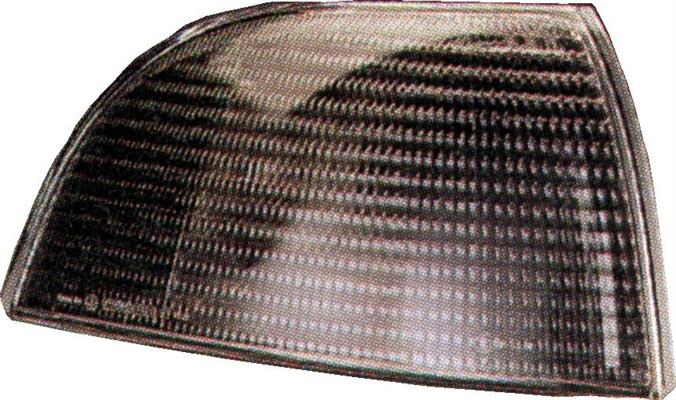 FANALE ANT.DX PUNTO GT 93->99 fume'