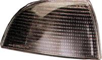 FANALE ANT.DX PUNTO GT 93->99 fume'