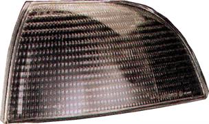 FANALE ANT.SX PUNTO GT 93->99 fume'