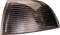 FANALE ANT.SX PUNTO GT 93->99 fume'