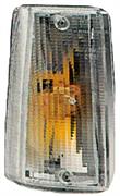 FANALE ANT DX DAILY 89->