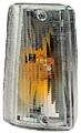 FANALE ANT DX DAILY 89->