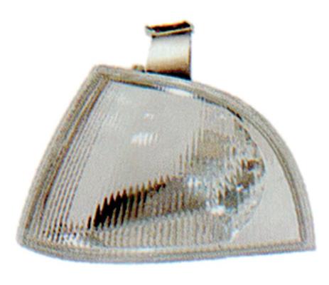 FANALE ANT DX OCTAVIA 97->