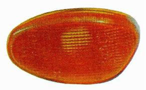 FANALE LAT SN ALFA 145/146