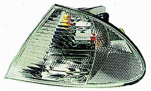 GR.OTT ANT SN BMW S.3 E46 4P.